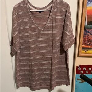 Calvin Klein Jeans shirt